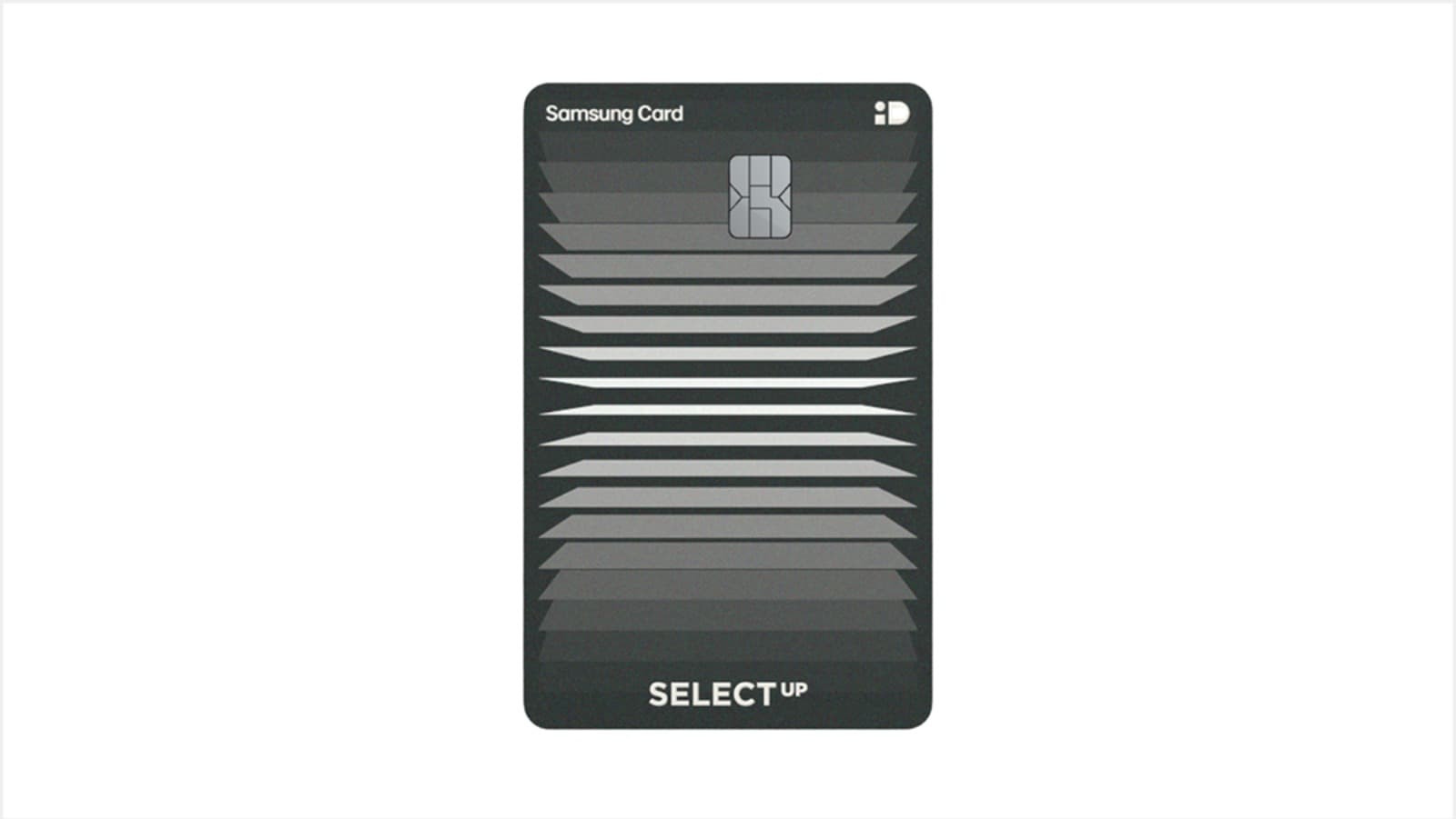 iD SELECT UP_카드이미지_img01.png